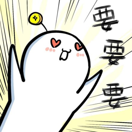 盘点好用的美妆品牌推荐,韩国美妆品牌排行榜前十名