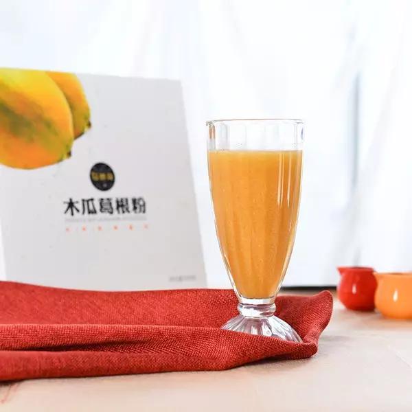 男友转我这份清单，不会在考验我吧？