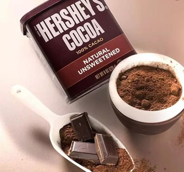 男友转我这份清单，不会在考验我吧？