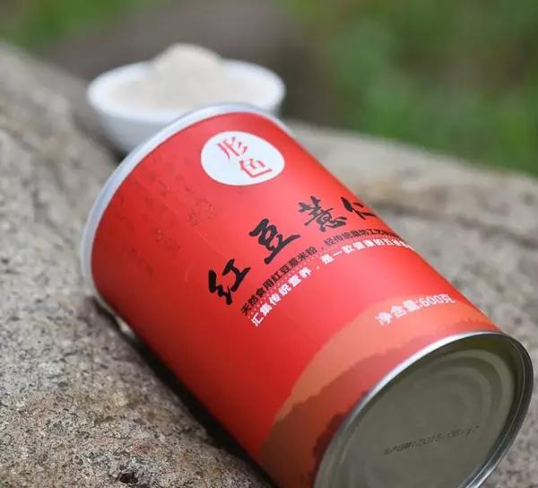 男友转我这份清单，不会在考验我吧？