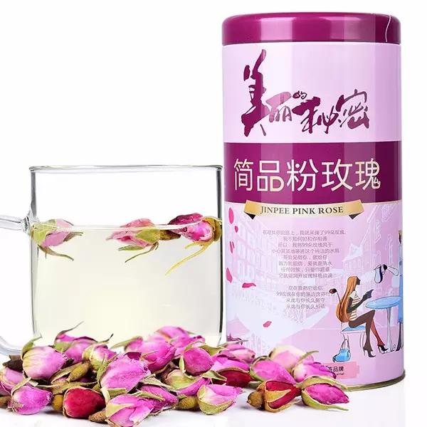 男友转我这份清单，不会在考验我吧？