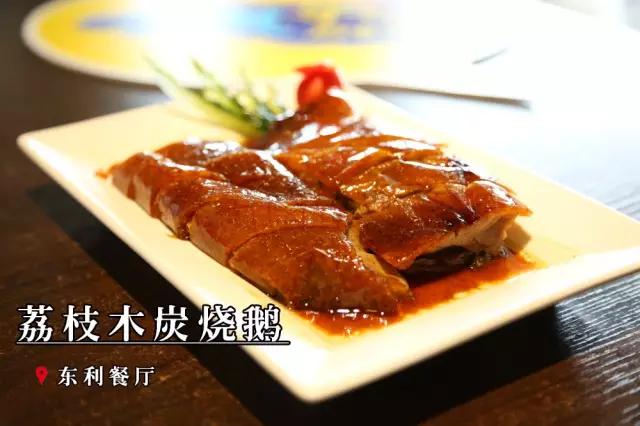 贵港好吃不上火的美食,贵港美食大牌推荐