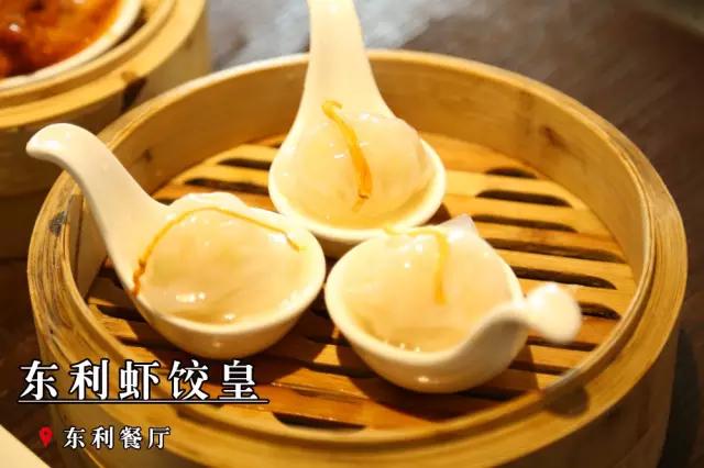 贵港好吃不上火的美食,贵港美食大牌推荐