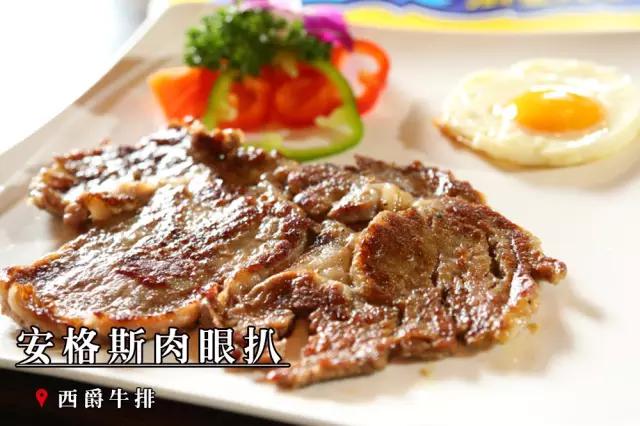 贵港好吃不上火的美食,贵港美食大牌推荐