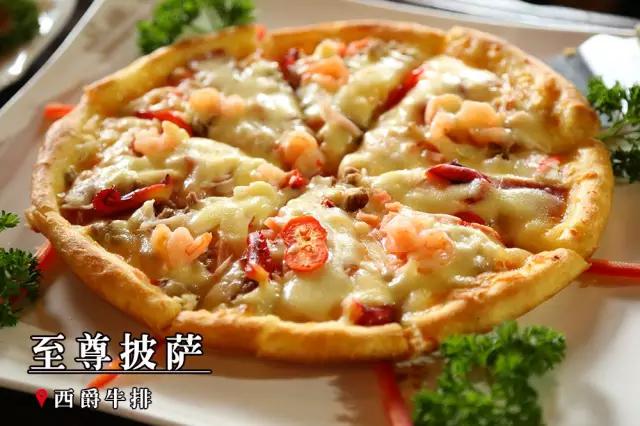 贵港好吃不上火的美食,贵港美食大牌推荐