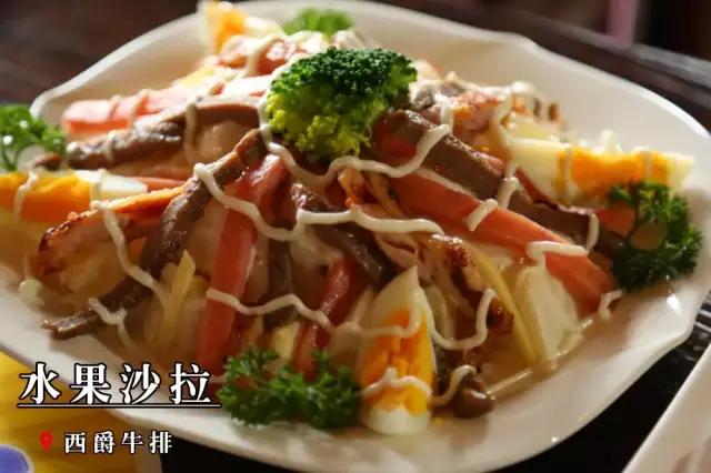 贵港好吃不上火的美食,贵港美食大牌推荐