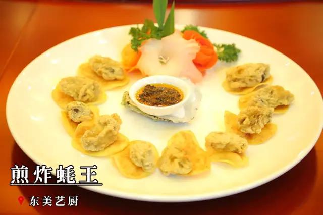 贵港好吃不上火的美食,贵港美食大牌推荐