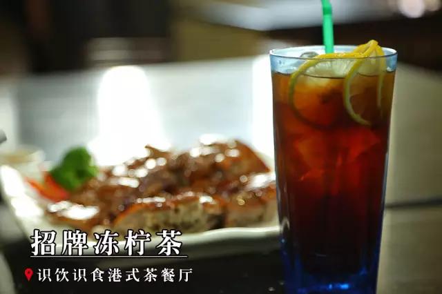 贵港好吃不上火的美食,贵港美食大牌推荐