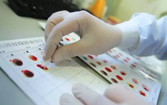 能治80多种疾病!全球最大的脐带血库将落户南京新百