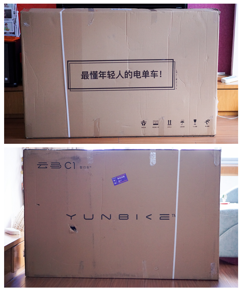 年轻人能买得起的豪华车,年轻人买得起的敞篷车