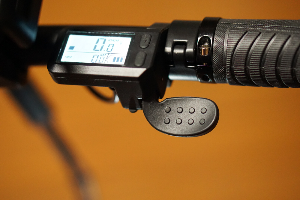 年轻人能买得起的豪华车,年轻人买得起的敞篷车