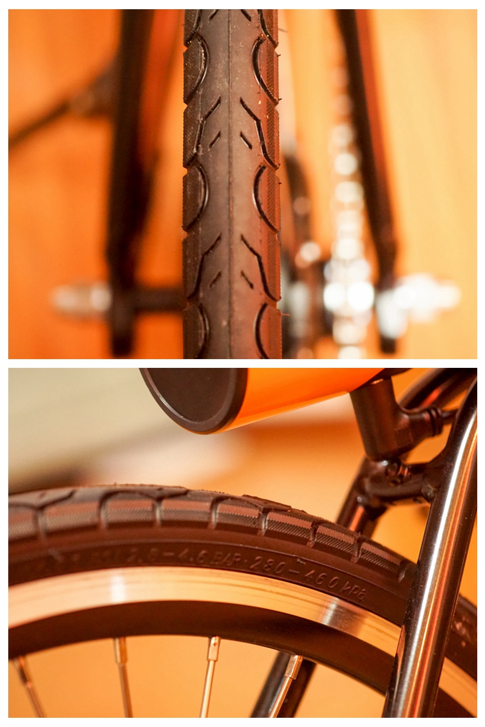 年轻人能买得起的豪华车,年轻人买得起的敞篷车