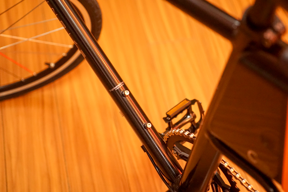 年轻人能买得起的豪华车,年轻人买得起的敞篷车