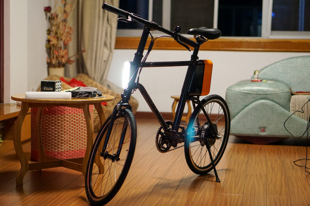 年轻人能买得起的豪华车,年轻人买得起的敞篷车