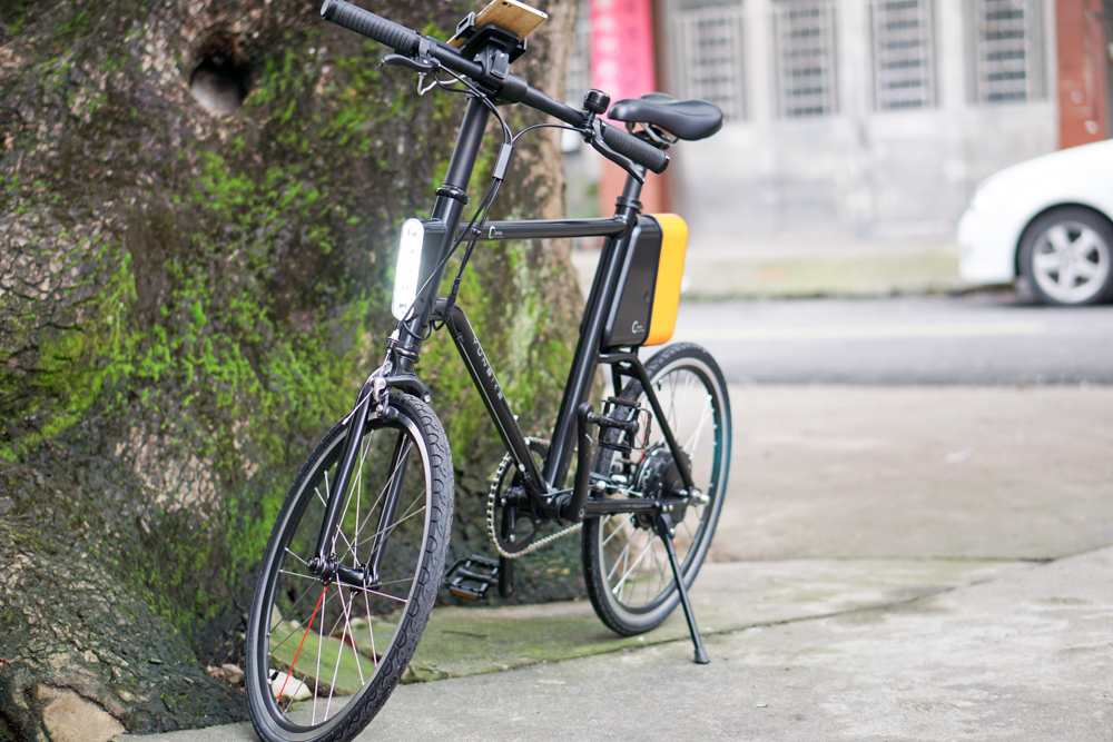 年轻人能买得起的豪华车,年轻人买得起的敞篷车