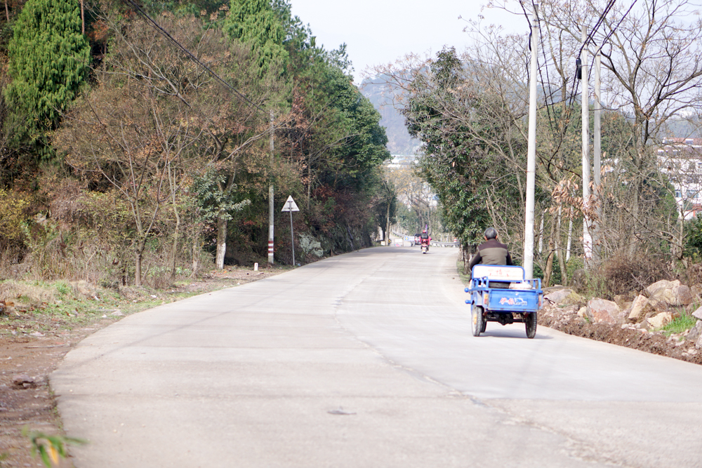 年轻人能买得起的豪华车,年轻人买得起的敞篷车