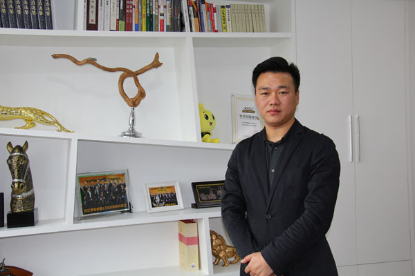 q房网可以买二手房吗,q房网二手房官网