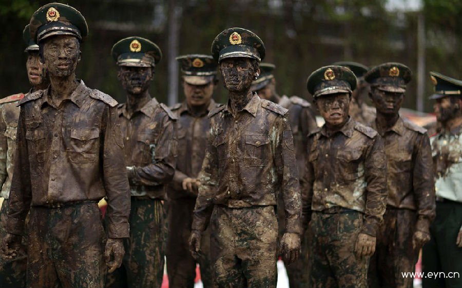 澜沧江的源头是哪,澜沧江的源头是雅鲁藏布江