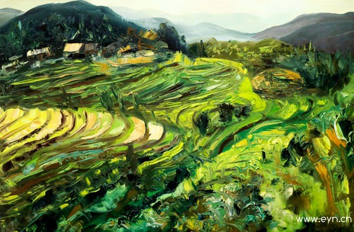 澜沧江的源头是哪,澜沧江的源头是雅鲁藏布江