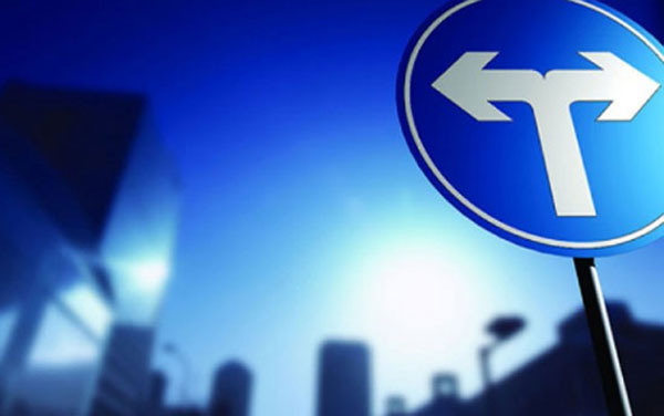 q房网可以买二手房吗,q房网二手房官网