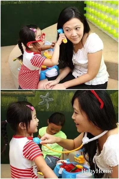 扮家家酒的玩法,扮家家酒什么意思