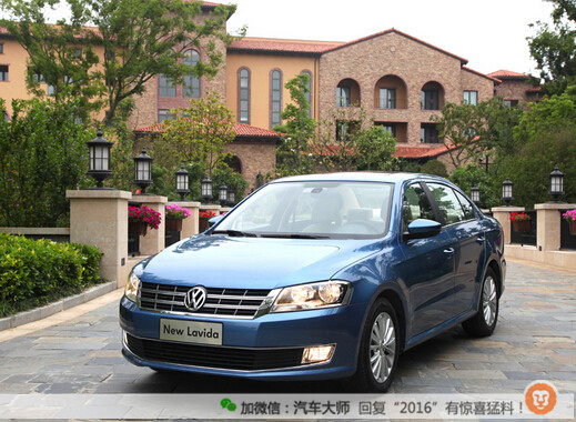 畅销车型和冷门车型哪个好,畅销车型通病