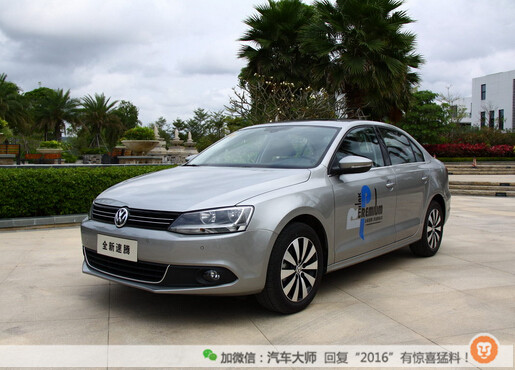 畅销车型和冷门车型哪个好,畅销车型通病