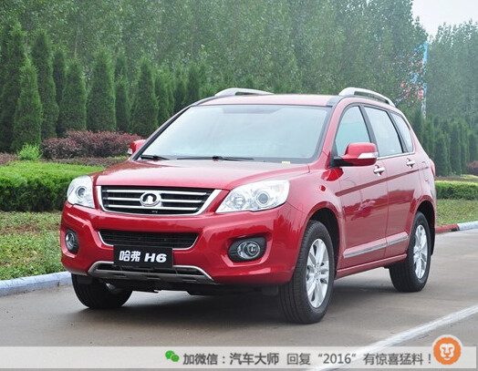 畅销车型和冷门车型哪个好,畅销车型通病