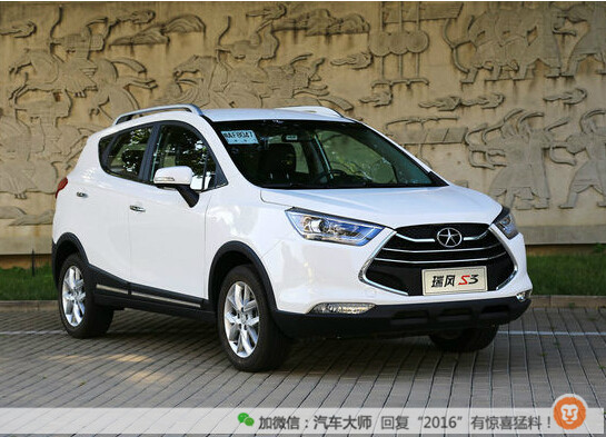 畅销车型和冷门车型哪个好,畅销车型通病