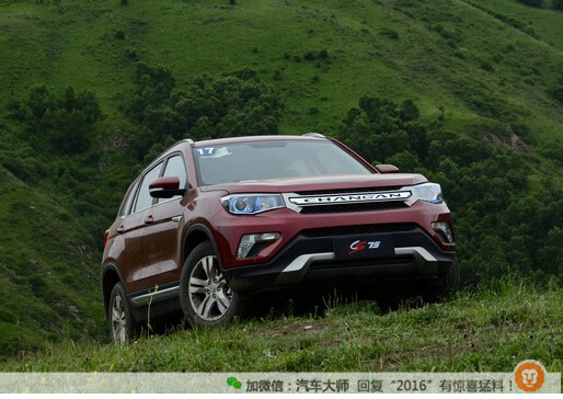 畅销车型和冷门车型哪个好,畅销车型通病