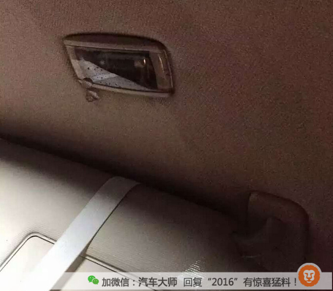 畅销车型和冷门车型哪个好,畅销车型通病