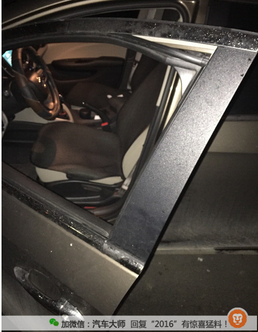 畅销车型和冷门车型哪个好,畅销车型通病