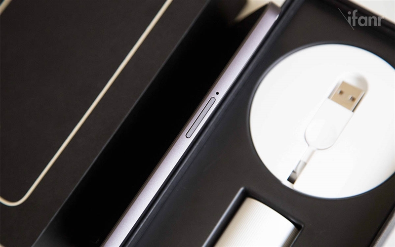 锤子t2手机推荐,新一代旗舰锤子手机t2正式发布