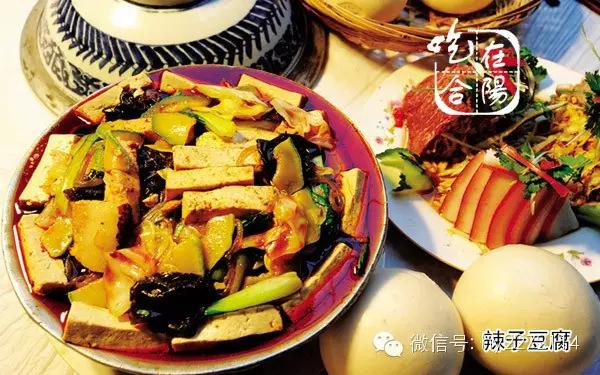 冬天来合阳,赏万顷芦荡,候鸟齐飞(组图)