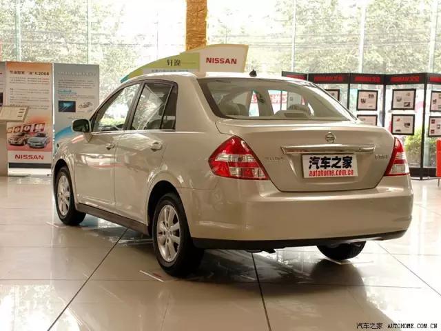 换代最丑的5款车,丑出天际的18款车