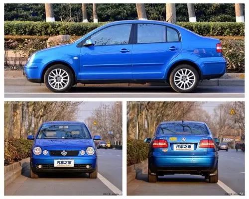 换代最丑的5款车,丑出天际的18款车