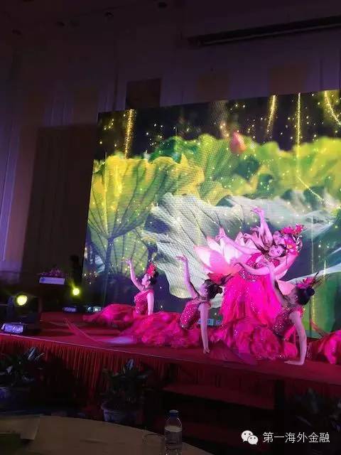 外国人如何投资越南股市,如何去越南投资股市