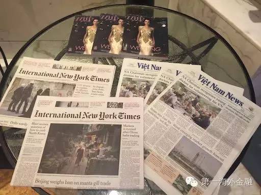 外国人如何投资越南股市,如何去越南投资股市