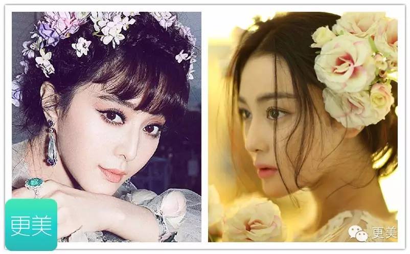 瘦脸针只打一针管用吗,瘦脸针只瘦咬肌吗