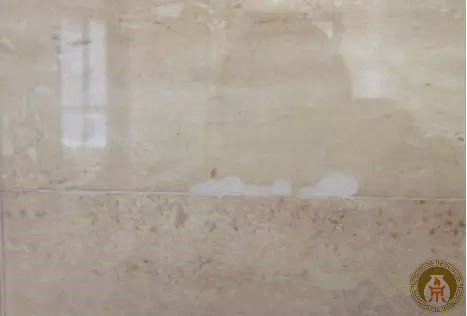 什么？瓷砖还会“脱皮”！