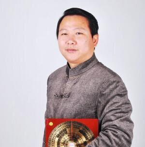 风水大师讲解阳台的风水,奇门遁甲看阳台风水