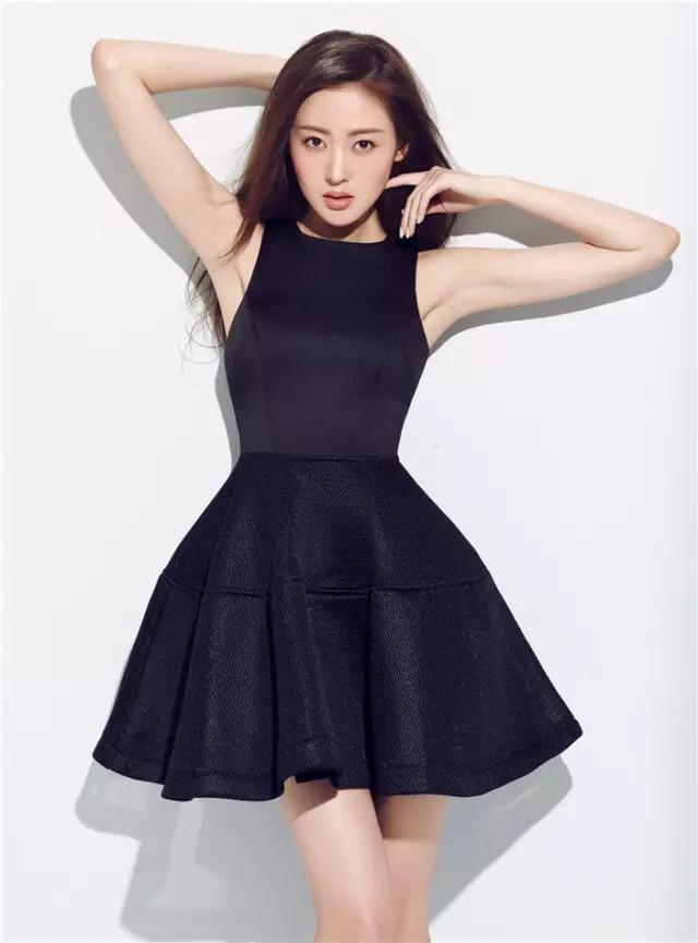 太子妃*用御**化妆品曝光！原来这么多都日韩货...