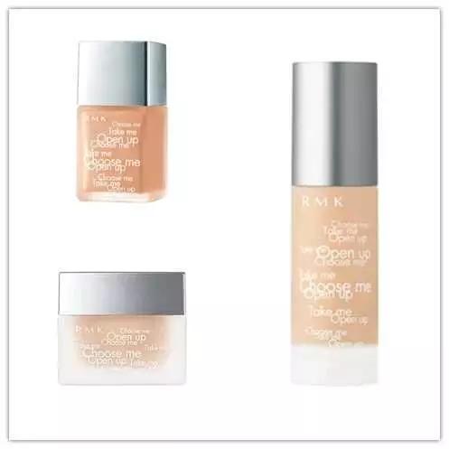 太子妃*用御**化妆品曝光！原来这么多都日韩货...