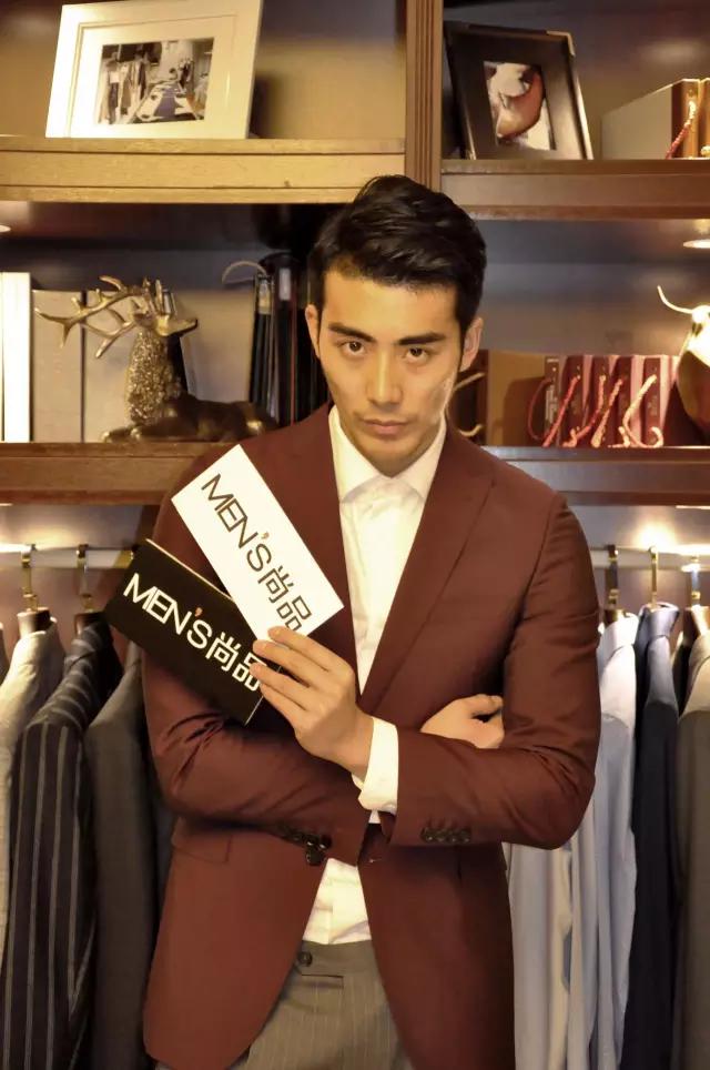 拯救年会版,拯救tony老师发型