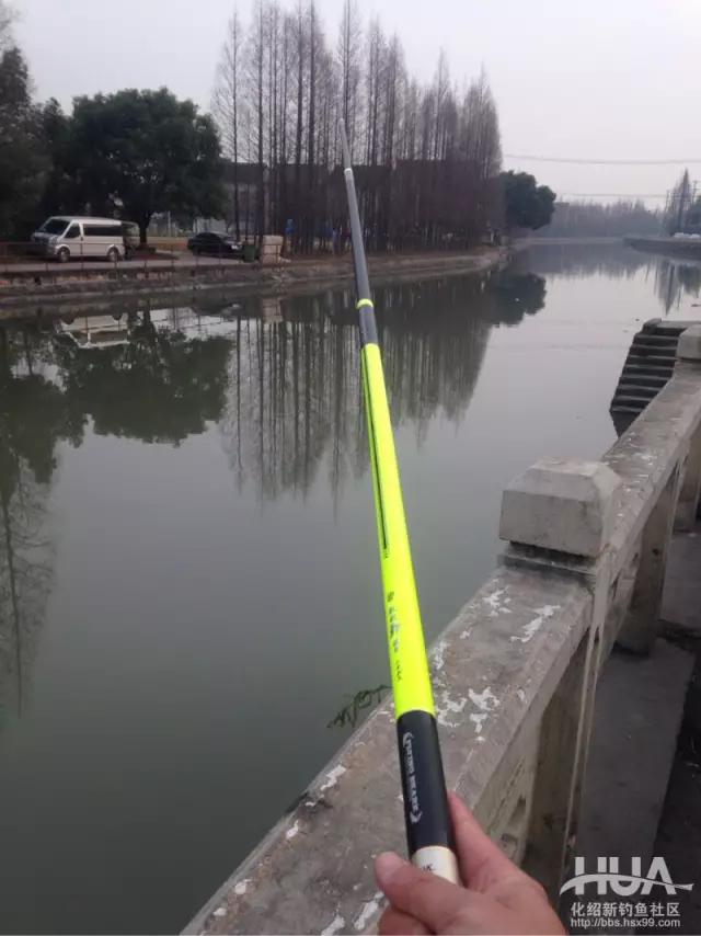 飞鲨钓重测试,黑坑拉仇恨视频