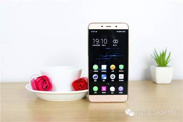 披荆斩棘：不足千元带刺大神Note3实用体验