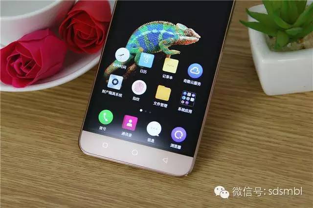 披荆斩棘：不足千元带刺大神Note3实用体验