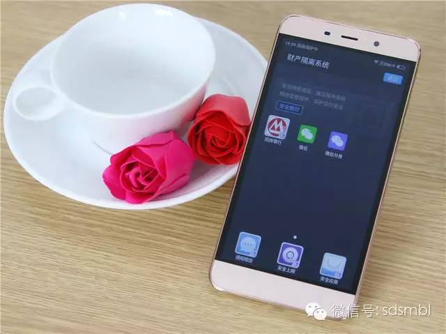 披荆斩棘：不足千元带刺大神Note3实用体验