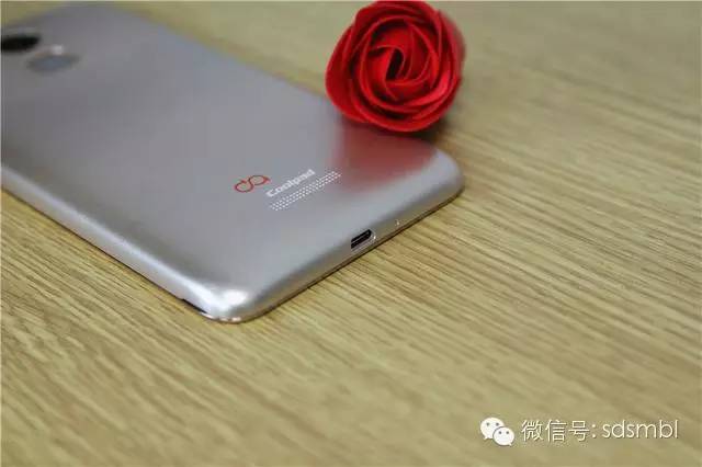 披荆斩棘：不足千元带刺大神Note3实用体验