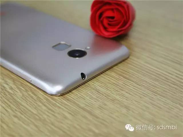 披荆斩棘：不足千元带刺大神Note3实用体验